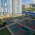 Продам трехкомнатную (3-комн.) квартиру, Лесников ул, 59, Красноярск г
