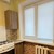 Продам трехкомнатную (3-комн.) квартиру, Таганрогская ул, 139/4, Ростов-на-Дону г
