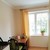 Продам трехкомнатную (3-комн.) квартиру, Таганрогская ул, 139/4, Ростов-на-Дону г