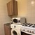 Продам трехкомнатную (3-комн.) квартиру, Таганрогская ул, 139/4, Ростов-на-Дону г