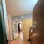 Продам трехкомнатную (3-комн.) квартиру, Таганрогская ул, 139/4, Ростов-на-Дону г
