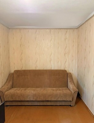 Продам трехкомнатную (3-комн.) квартиру, Таганрогская ул, 139/4, Ростов-на-Дону г
