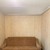 Продам трехкомнатную (3-комн.) квартиру, Таганрогская ул, 139/4, Ростов-на-Дону г