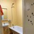 Продам трехкомнатную (3-комн.) квартиру, Таганрогская ул, 139/4, Ростов-на-Дону г