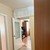 Продам трехкомнатную (3-комн.) квартиру, Таганрогская ул, 139/4, Ростов-на-Дону г
