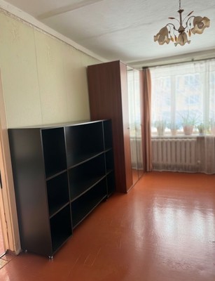 Продам трехкомнатную (3-комн.) квартиру, Таганрогская ул, 139/4, Ростов-на-Дону г