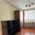 Продам трехкомнатную (3-комн.) квартиру, Таганрогская ул, 139/4, Ростов-на-Дону г