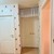 Продам трехкомнатную (3-комн.) квартиру, Таганрогская ул, 139/4, Ростов-на-Дону г