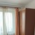 Продам трехкомнатную (3-комн.) квартиру, Таганрогская ул, 139/4, Ростов-на-Дону г