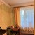 Продам трехкомнатную (3-комн.) квартиру, Таганрогская ул, 139/4, Ростов-на-Дону г