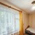 Продам трехкомнатную (3-комн.) квартиру, Таганрогская ул, 139/4, Ростов-на-Дону г