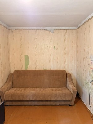 Продам трехкомнатную (3-комн.) квартиру, Таганрогская ул, 139/4, Ростов-на-Дону г