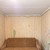Продам трехкомнатную (3-комн.) квартиру, Таганрогская ул, 139/4, Ростов-на-Дону г