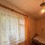 Продам трехкомнатную (3-комн.) квартиру, Таганрогская ул, 139/4, Ростов-на-Дону г