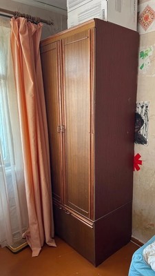 Продам трехкомнатную (3-комн.) квартиру, Таганрогская ул, 139/4, Ростов-на-Дону г