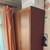 Продам трехкомнатную (3-комн.) квартиру, Таганрогская ул, 139/4, Ростов-на-Дону г
