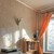 Продам трехкомнатную (3-комн.) квартиру, Таганрогская ул, 139/4, Ростов-на-Дону г