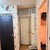 Продам трехкомнатную (3-комн.) квартиру, Таганрогская ул, 139/4, Ростов-на-Дону г
