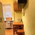 Продам трехкомнатную (3-комн.) квартиру, Таганрогская ул, 139/4, Ростов-на-Дону г