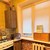 Продам трехкомнатную (3-комн.) квартиру, Таганрогская ул, 139/4, Ростов-на-Дону г