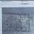 Продам трехкомнатную (3-комн.) квартиру, Таганрогская ул, 139/4, Ростов-на-Дону г