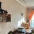 Продам трехкомнатную (3-комн.) квартиру, Таганрогская ул, 139/4, Ростов-на-Дону г