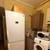 Продам трехкомнатную (3-комн.) квартиру, Таганрогская ул, 139/4, Ростов-на-Дону г