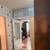 Продам трехкомнатную (3-комн.) квартиру, Таганрогская ул, 139/4, Ростов-на-Дону г