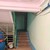 Продам трехкомнатную (3-комн.) квартиру, Таганрогская ул, 139/4, Ростов-на-Дону г