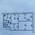 Продам трехкомнатную (3-комн.) квартиру, Таганрогская ул, 139/4, Ростов-на-Дону г