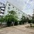 Продам однокомнатную (1-комн.) квартиру, Южная ул, 40, Николаевка пгт