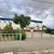Продам однокомнатную (1-комн.) квартиру, Южная ул, 40, Николаевка пгт