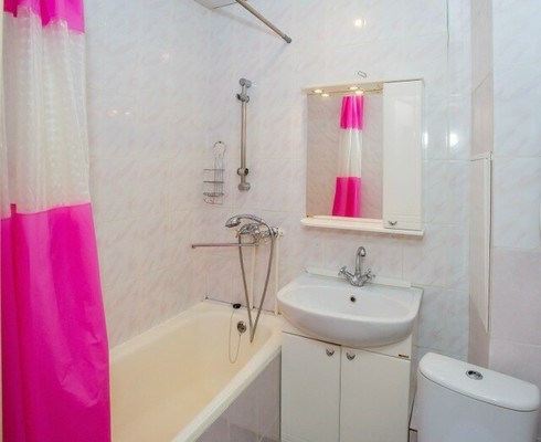 Продам однокомнатную (1-комн.) квартиру, Газеты Звезда ул, 35, Пермь г
