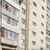 Продам однокомнатную (1-комн.) квартиру, Газеты Звезда ул, 35, Пермь г
