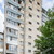 Продам однокомнатную (1-комн.) квартиру, Газеты Звезда ул, 35, Пермь г