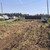 Продам участок 7,67 соток, ИЖС, Южная ул, Башкултаево с, 0 км от города