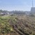 Продам участок 7,67 соток, ИЖС, Южная ул, Башкултаево с, 0 км от города