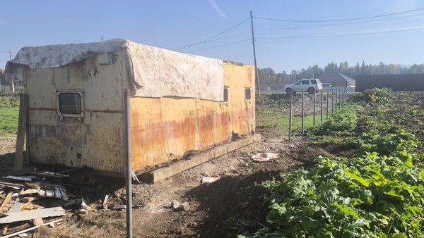 Продам участок 7,67 соток, ИЖС, Южная ул, Башкултаево с, 0 км от города
