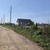 Продам участок 7,67 соток, ИЖС, Южная ул, Башкултаево с, 0 км от города