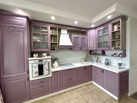 Продам двухкомнатную (2-комн.) квартиру, 20-я линия ул, 431, Ростов-на-Дону г
