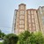 Продам двухкомнатную (2-комн.) квартиру, 20-я линия ул, 431, Ростов-на-Дону г