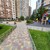 Продам двухкомнатную (2-комн.) квартиру, 20-я линия ул, 431, Ростов-на-Дону г