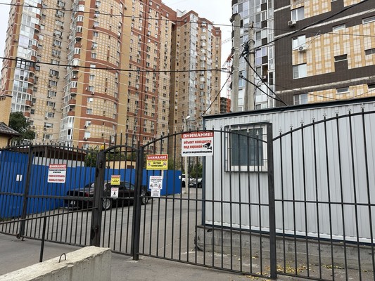 Продам двухкомнатную (2-комн.) квартиру, 20-я линия ул, 431, Ростов-на-Дону г