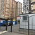 Продам двухкомнатную (2-комн.) квартиру, 20-я линия ул, 431, Ростов-на-Дону г