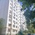 Продам двухкомнатную (2-комн.) квартиру, Таганрогская ул, 112, Ростов-на-Дону г