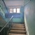Продам двухкомнатную (2-комн.) квартиру, Таганрогская ул, 112, Ростов-на-Дону г