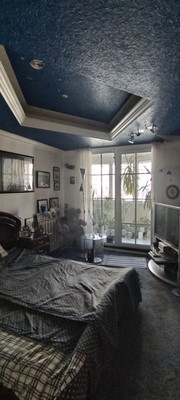 Продам двухкомнатную (2-комн.) квартиру, Таганрогская ул, 112, Ростов-на-Дону г