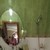 Продам двухкомнатную (2-комн.) квартиру, Таганрогская ул, 112, Ростов-на-Дону г