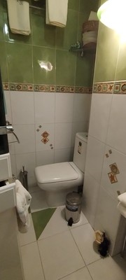 Продам двухкомнатную (2-комн.) квартиру, Таганрогская ул, 112, Ростов-на-Дону г