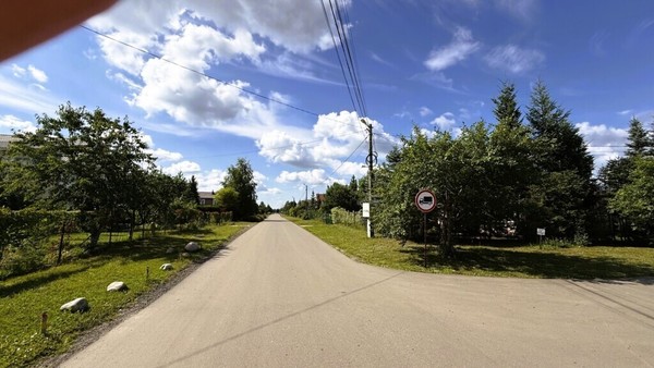 Продам дом, ДП Садко тер, Раменское г, 0 км от города